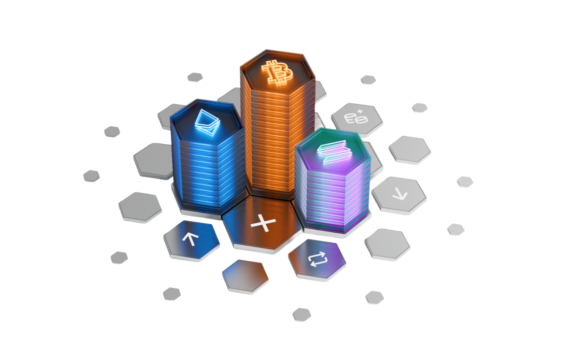 top up desktop